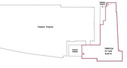 Jui Residences (D12), Shop House #330300871